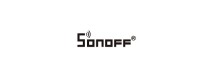 Sonoff