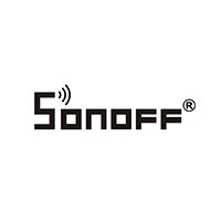 Sonoff