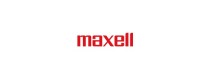 Maxell