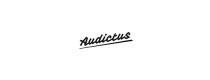 Audictus