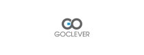 GoClever