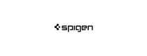 Spigen