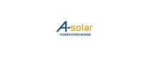 A-Solar