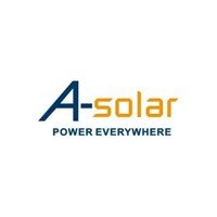 A-Solar