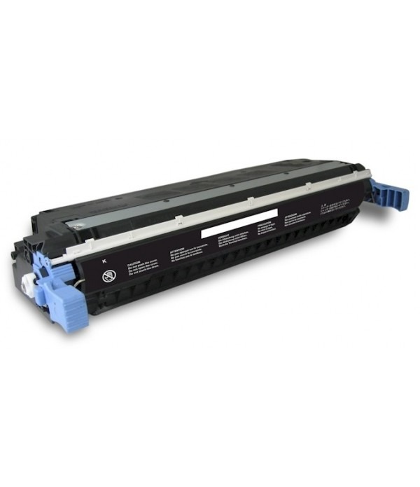 Canon EP86 Toner Preto - Compatível