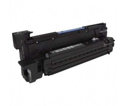 HP 828A Tambor Preto - Compatível