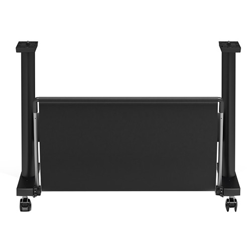 Suporte pedestal sd - 24 para plotter canon ta series