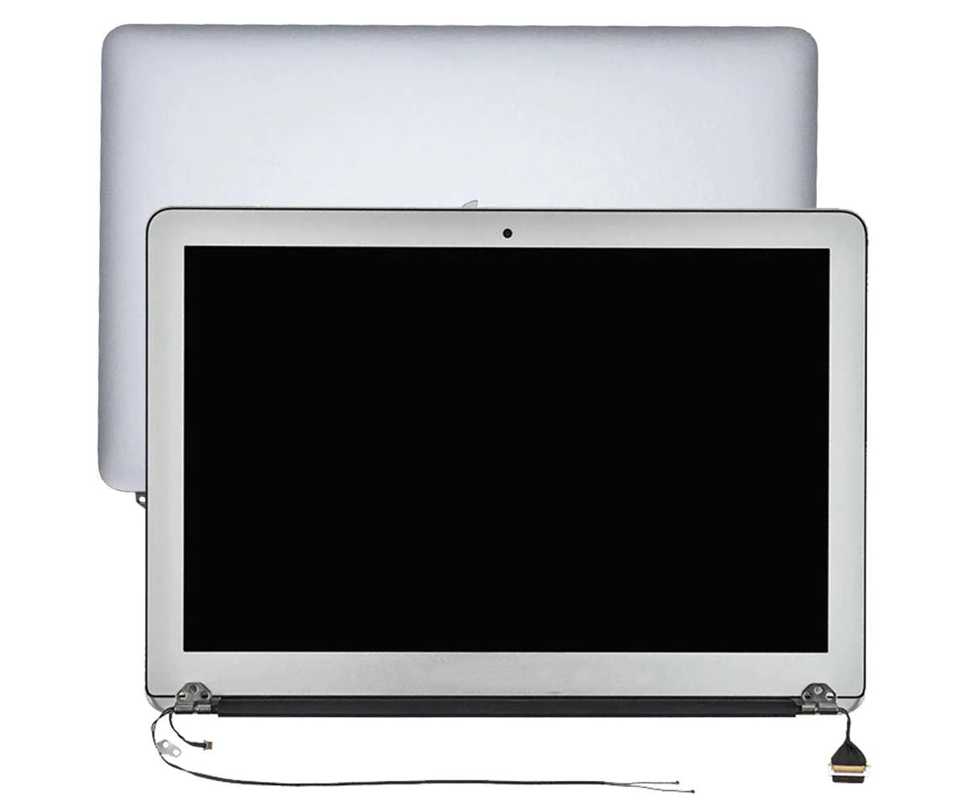 Ecrã Completo de 13.3" para Portatil Apple MacBook Air A1369 (Late 2010)