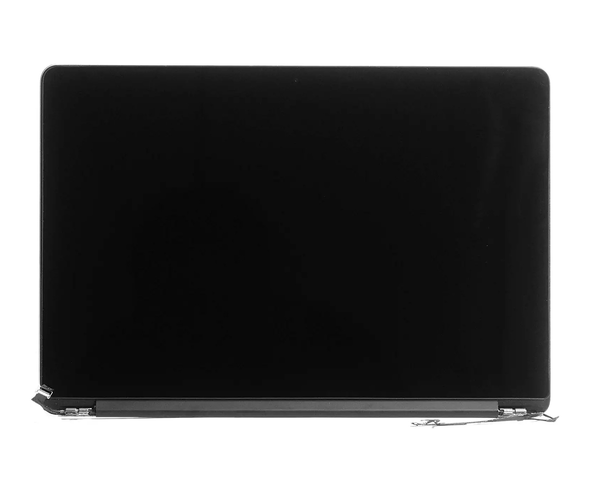Ecrã Completo para Apple MacBook Pro 15" A1398 2012-2013 LP154Wt1(Sj)(Av) 15.4"