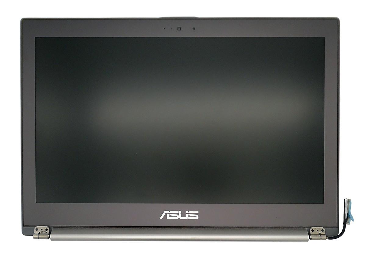 Ecrã Completo de 13.3" para Portatil Asus ZenBook Ux31A 1920X1080 Prata