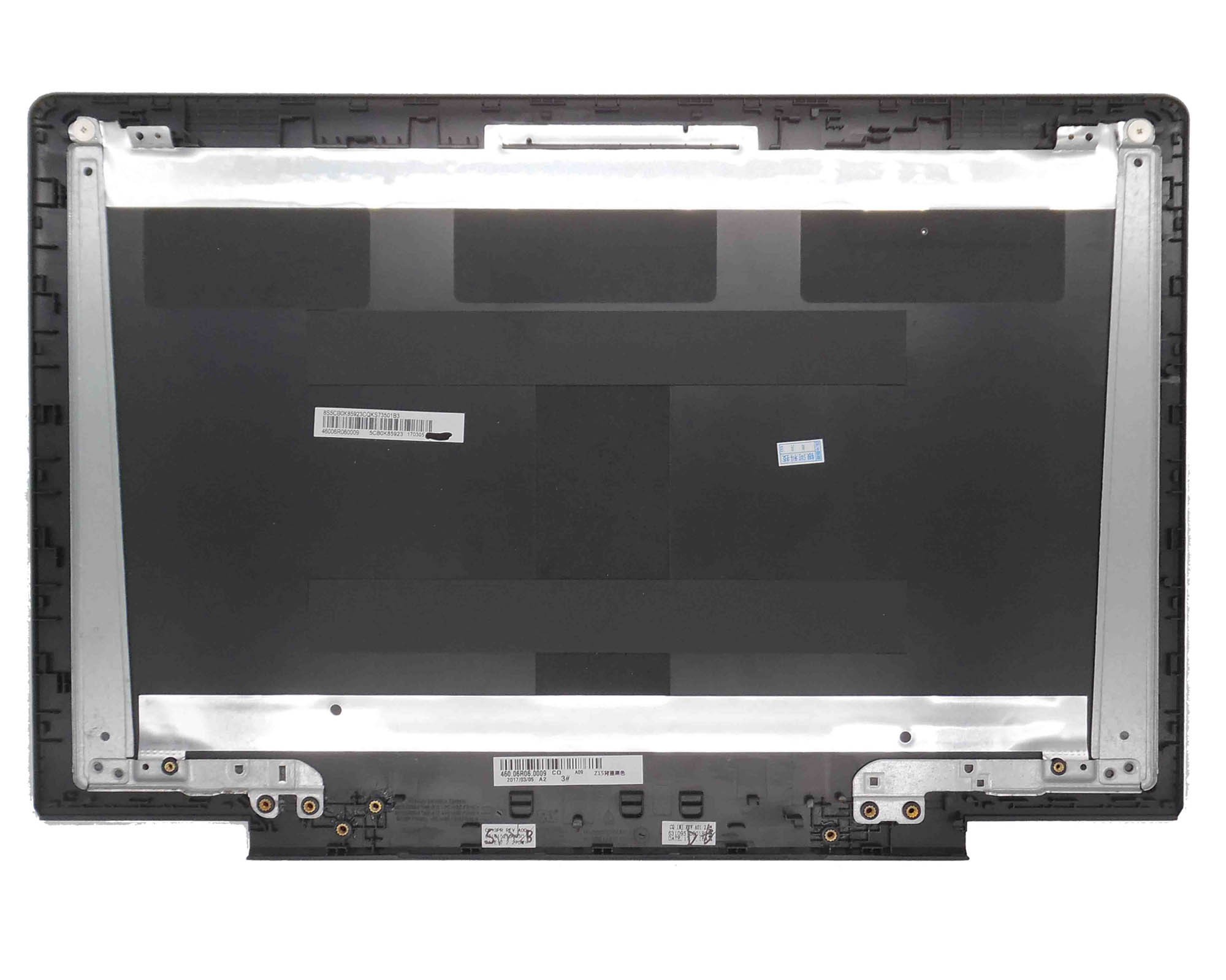 Carcaça LCD para Lenovo IdeaPad 700-15Isk 8S5Cb0K85923