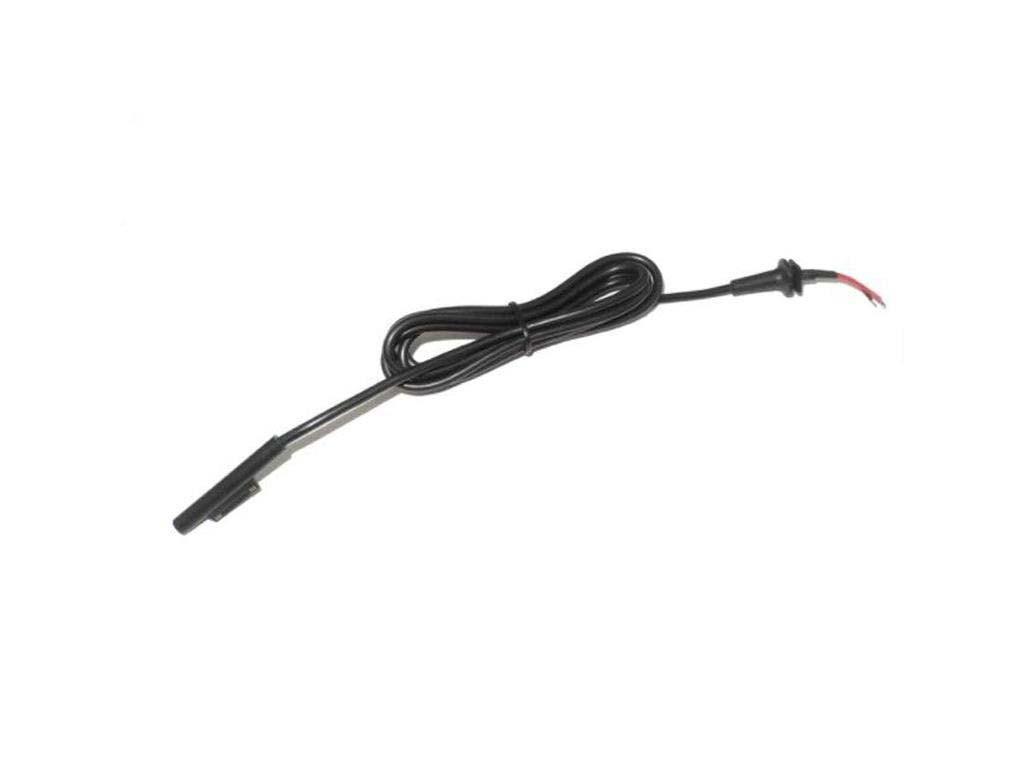 Cabo DC Jack para Portatil Microsoft Surface Pro 3