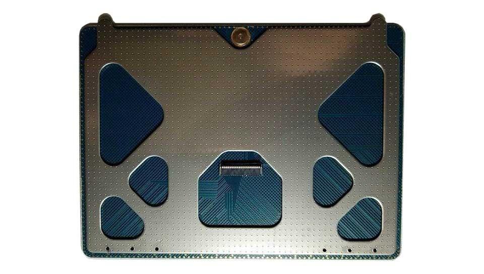 Touchpad para Portatil Apple MacBook Pro A1286 A1278 A1297 2008