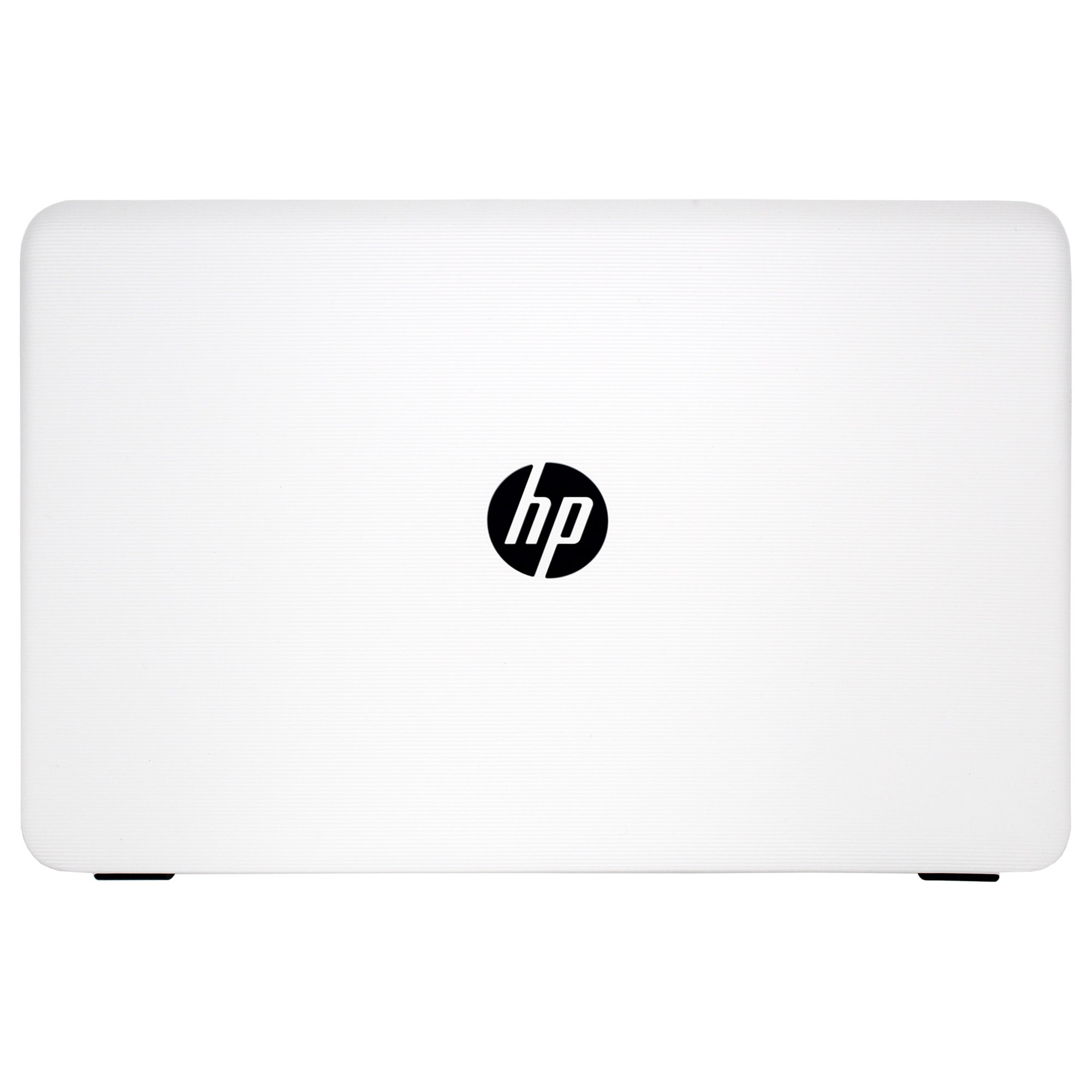 Carcaça LCD para Portatil HP 5-Ba 15-Bd 15-Ay 854987-001 Branco
