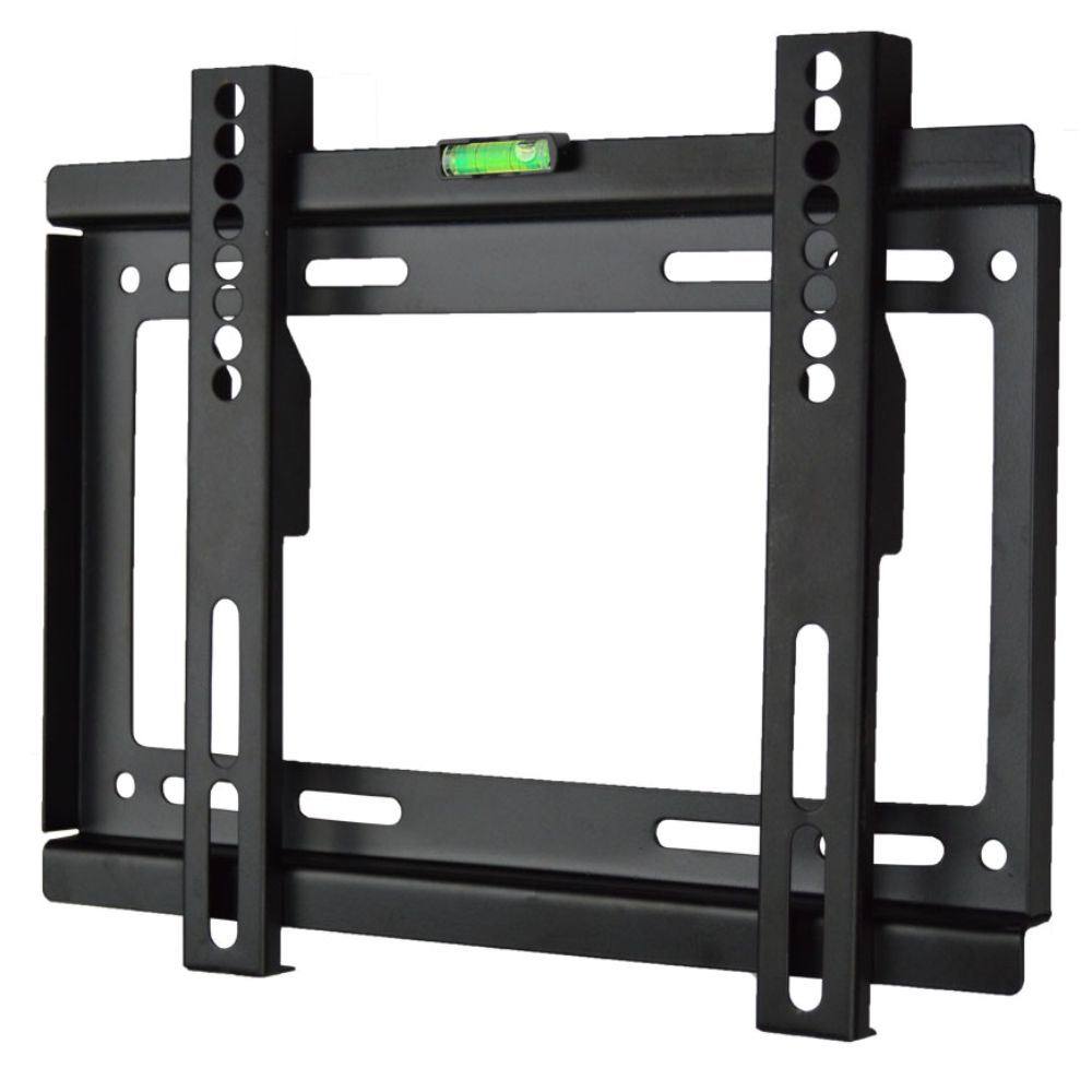 Suporte LCD/LED 14/50" Vesa 200/200 25Kg