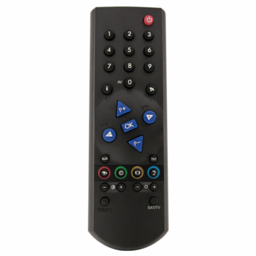 Telecomando 715 p/ TV Grundig