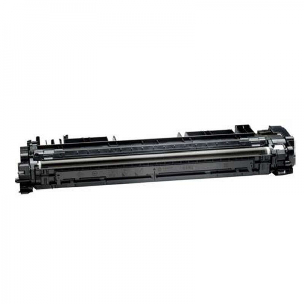 Cartucho de toner genérico magenta HP W2013X/W2013A - Substitui 659X/659A