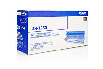 Tambor original Brother DR1050