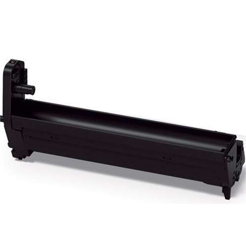 Tambor original preto OKI Executive ES8453/ES8473 - 44844476