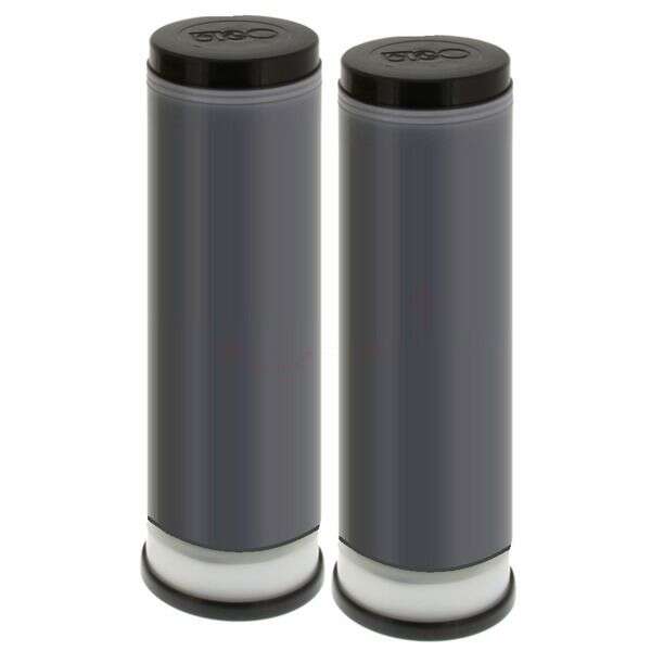 Riso S8113E Pack de 2 Tinteiros originais