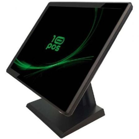 POS 10POS 10T-17/ Intel J6412/ 8GB/ 128GB SSD/ 17"/ Touch/ WiFi