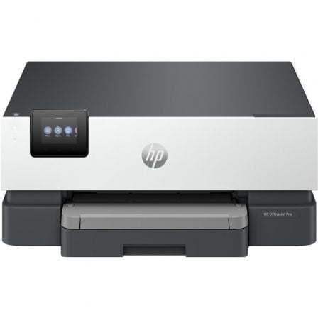 Impressora HP Officejet Pro 9110B WiFi/Duplex/Branca