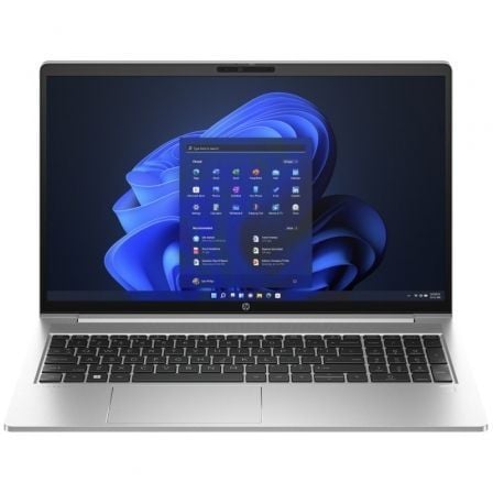 Notebook HP ProBook 450 G10 7L6Z3ET Intel Core i7-1355U/ 16 GB/ 512 GB SSD/ 15,6"/ Win11 Pro