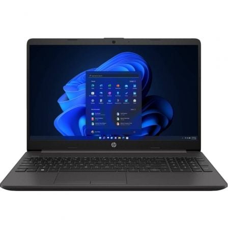 Notebook HP 250R G9 AK9T3AT Intel Core i5-1335U/ 16 GB/ SSD de 1 TB/ 15,6"/ Win11