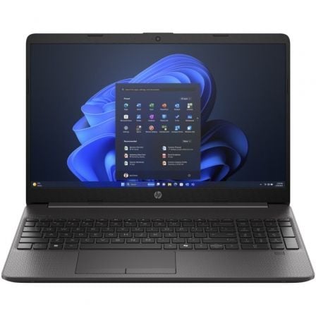 Notebook HP 250R G9 AK9T6AT Intel Core i3-1315U/ 16 GB/ SSD de 512 GB/ 15,6"/ Win11