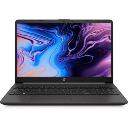 Laptop HP 250R G9 AK9T9AT Intel Core i5-1335U/ 32 GB/ SSD de 1 TB/ 15,6"/ Sem sistema operacional