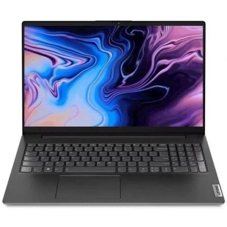 Laptop Lenovo V15 G3 IAP 82TT00KBSP Intel Core i3-1215U/ 8GB/ 256GB SSD/ 15.6"/ Sem sistema operacional