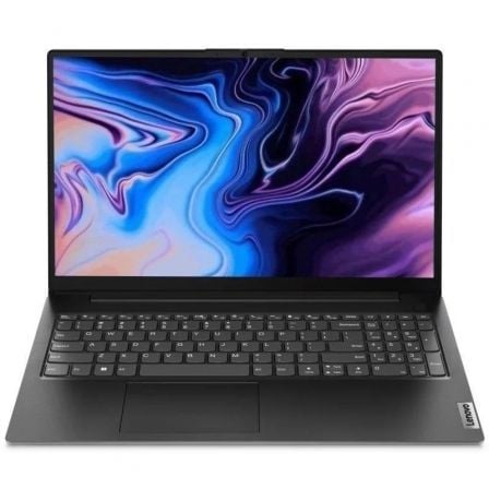 Laptop Lenovo V15 G4 AMN 82YU00TTSP Ryzen 5 7520U/ 16GB/ 512GB SSD/ 15.6"/ Sem sistema operacional