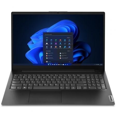 Laptop Lenovo V15 G4 IRU 83A1008YSP Intel Core i5-13420H/ 16GB/ 512GB SSD/ 15.6"/ Win11 Pro