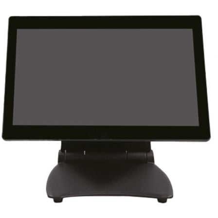 POS Premier KT-100 FT Intel i5-10310/ 8 GB/ SSD de 128 GB/ 15,6"/ Touch/ Win10 IoT