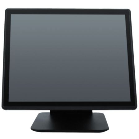 POS Premier KT-97 FT Intel J6412/ 8 GB/ 128 GB SSD/ 15,6"/ Touch
