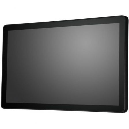 POS Premier PCP-320 A RK3568/ 4GB/ 32GB/ 32"/ Touch/ WiFi/ Android