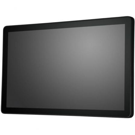 POS Premier PCP-320 com Intel J6412/ 8 GB/ SSD de 128 GB/ 32"/ Touch/ WiFi