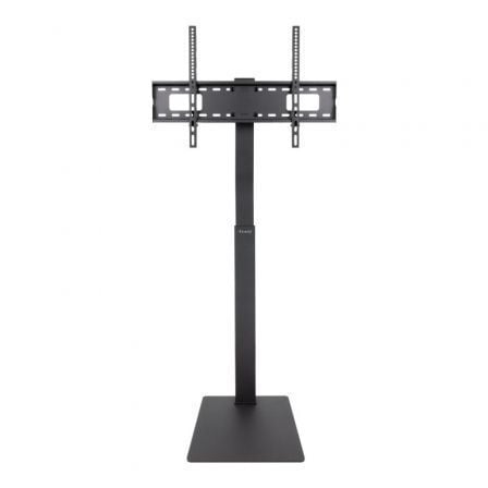 Suporte de chão TooQ FS2285M-B para TVs de 37 a 70 polegadas/até 40 kg