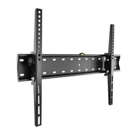 TooQ LP4270T-B Suporte de parede inclinável para TVs de 37 a 70 polegadas/até 40 kg