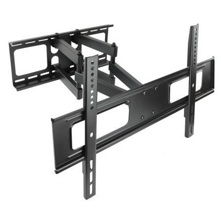 TooQ LP6270TN-B Suporte de parede ajustável/inclinável para TV de 37-70" / até 50 kg