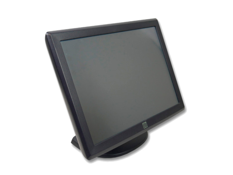 Monitor ELO ET1515L 15" Touch 4:3 1024x768