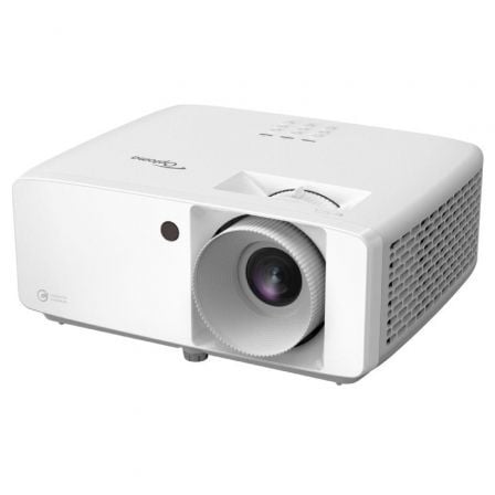 Projetor Laser Optoma ZH420