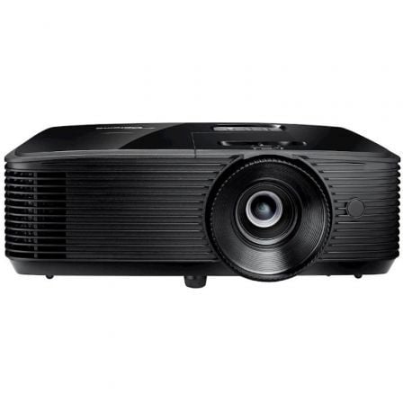 Projetor Optoma W371