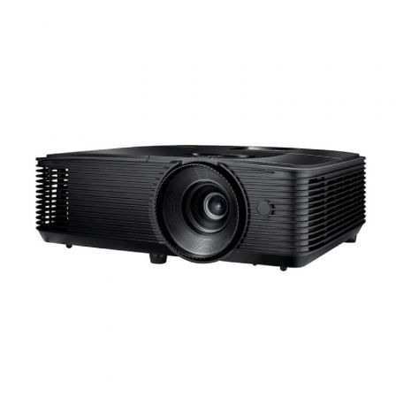 Projetor Optoma X400LVe