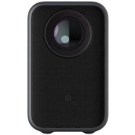 Projetor Xiaomi Smart Projector L1 Pro