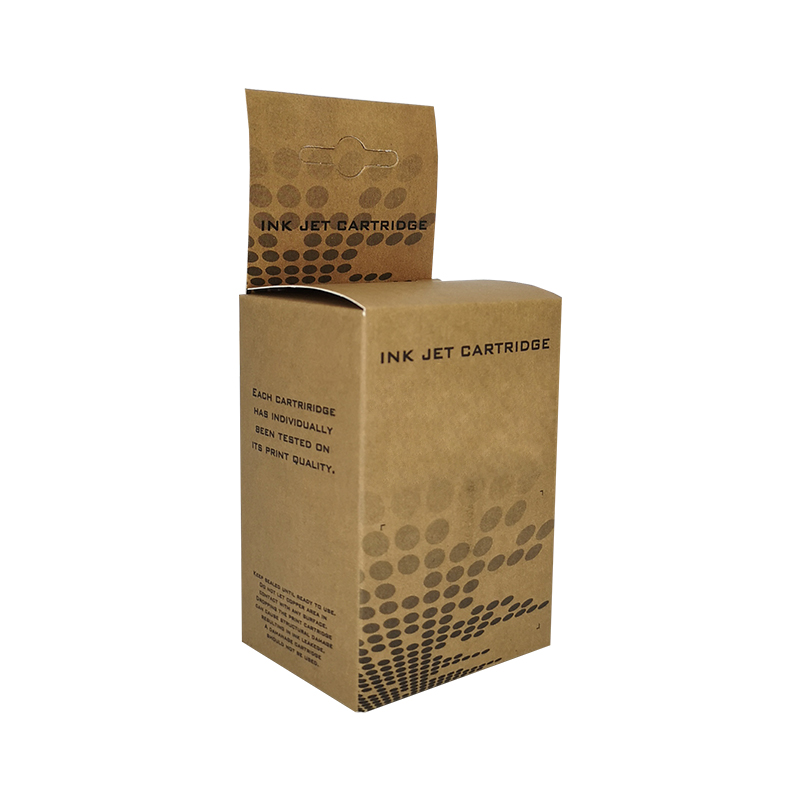 Epson Tinteiro T5024 (502XXL) Amarelo 850 Pag 11ml - Premium