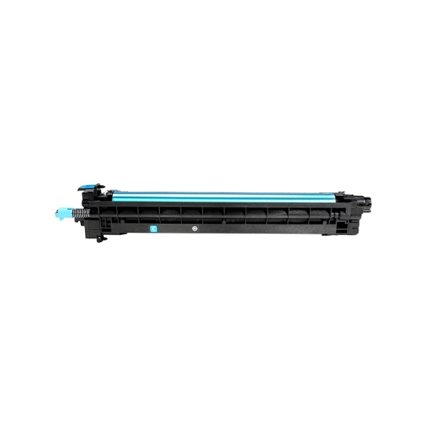 Pantum CDL2300 Cyan Tambor Original CDL-2300C