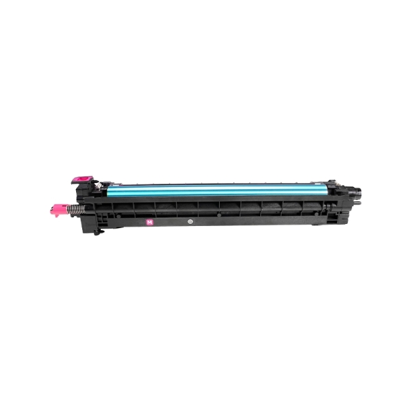 Pantum CDL2300 Magenta Tambor Original CDL-2300M