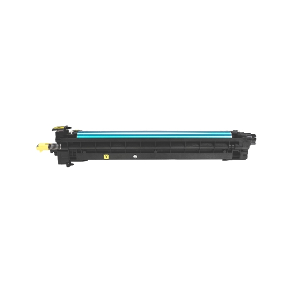 Pantum CDL2300 Amarelo Tambor Original CDL-2300Y