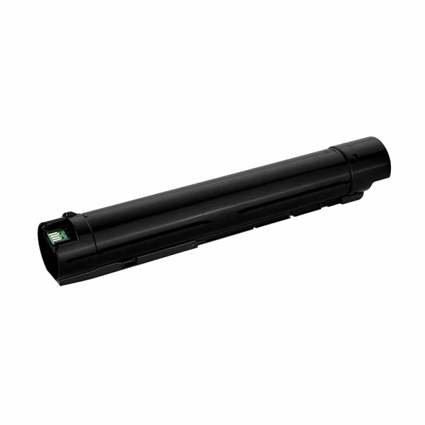 Pantum CTO2600 Preto Toner Original CTO-2600K